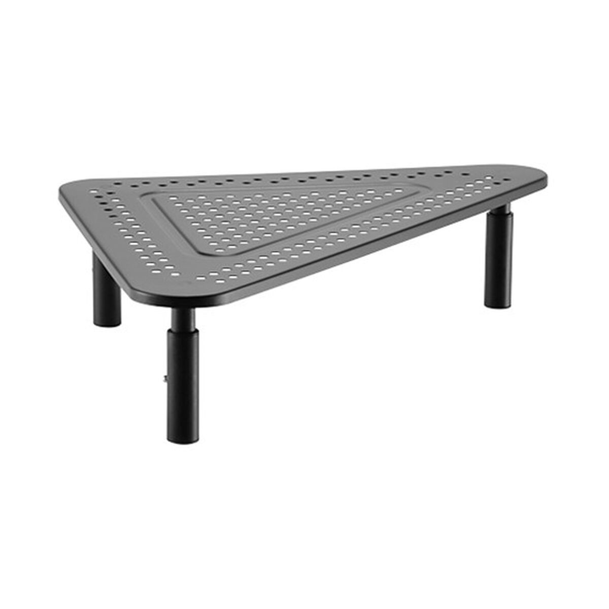 Support de TV GEMBIRD MS-TABLE-02