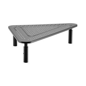 Support de TV GEMBIRD MS-TABLE-02