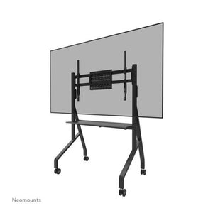 TV Mount Neomounts 55" 86"