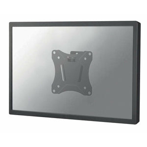 TV Halterung Neomounts NM-W25BLACK 10" 30" 25 kg