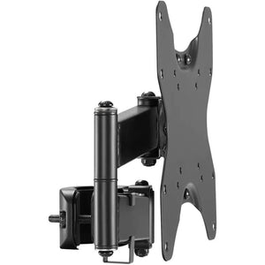 TV Wall Mount with Arm Neomounts FL40-450BL12 23-42" 25 kg