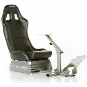 Chaise de Bureau Playseat Evolution