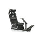 Gaming-Stuhl Playseat Forza Motorsport