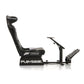 Gaming-Stuhl Playseat Forza Motorsport