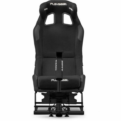 Siège Jeux Playseat Evolution PRO Noir