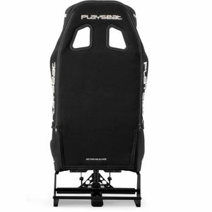 Sitzplatz Gaming Playseat Evolution PRO Schwarz