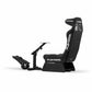 Seat Gaming Playseat Evolution PRO Black