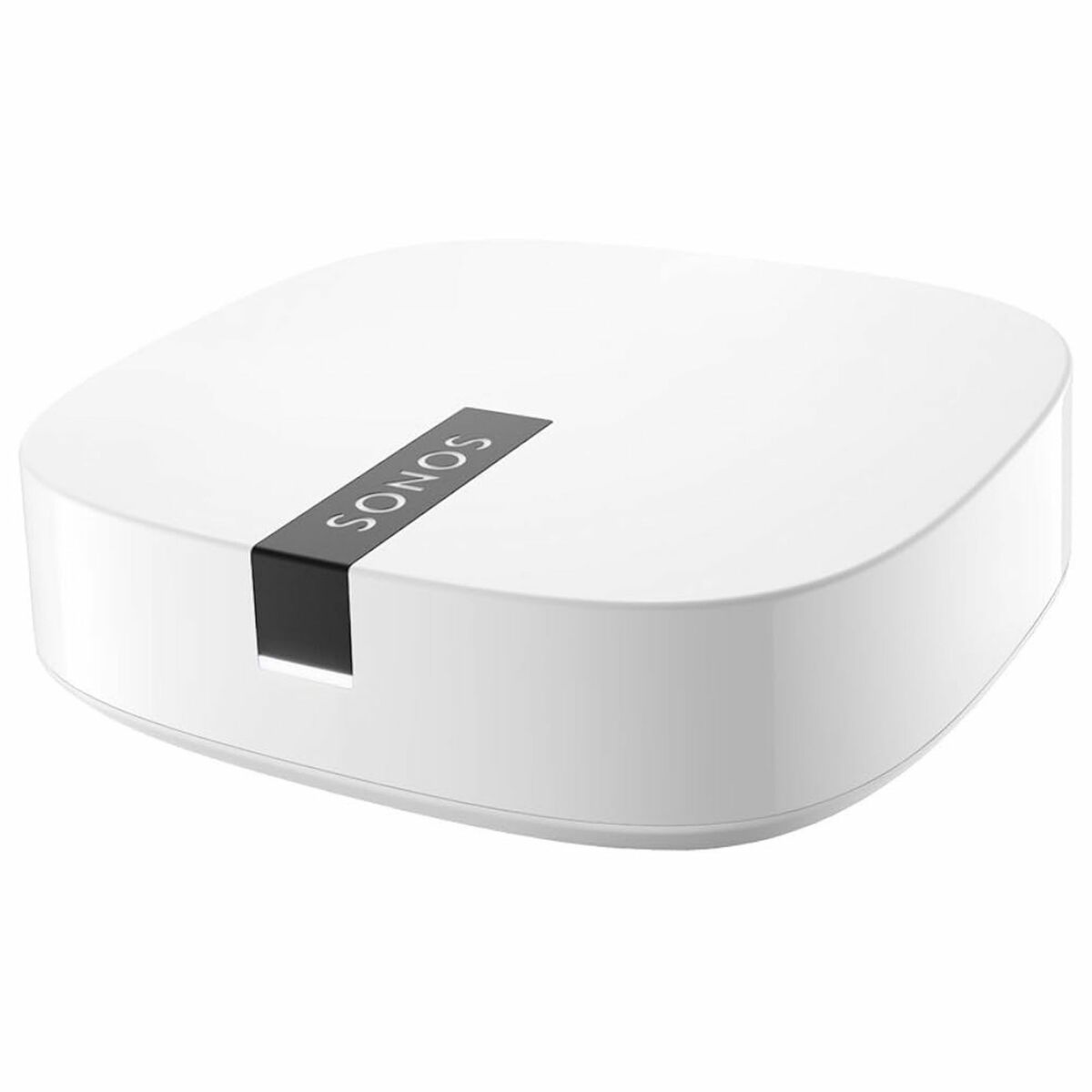 Amplificateur Sonos M68