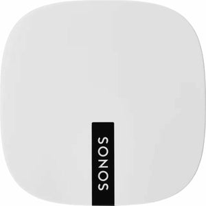 Verstärker Sonos M68