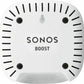 Amplifier Sonos M68