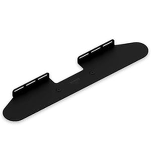 Lautsprecherhalter Sonos Beam Wall Mount