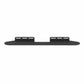 Lautsprecherhalter Sonos Beam Wall Mount