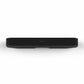 Support Haut-parleurs Sonos Beam Wall Mount