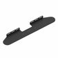 Support Haut-parleurs Sonos Beam Wall Mount