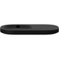 Lautsprecherhalter Sonos ONE and PLAY Schwarz