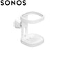 Support Haut-parleurs Sonos ONE and PLAY