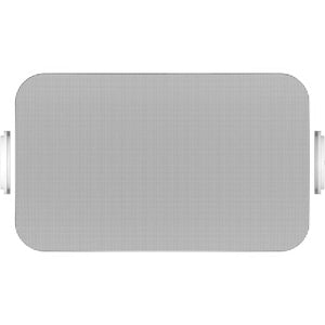 Lautsprechergitter Sonos Grille Outdoor Weiß