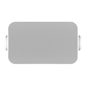 Speaker grille Sonos Grille Outdoor White