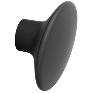 Wandhalterung Sonos Wall Hook