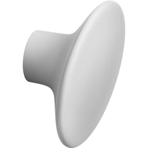 Wandhalterung Sonos Wall Hook Move