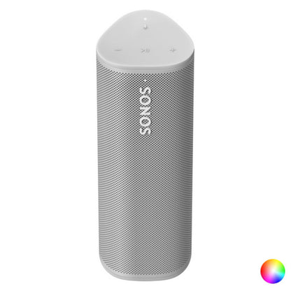 Wireless Bluetooth Speaker Sonos ROAM MONACO M108