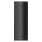 Wireless Bluetooth Speaker Sonos ROAM MONACO M108