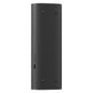 Drahtlose Bluetooth Lautsprecher Sonos ROAM MONACO M108