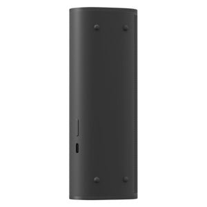 Drahtlose Bluetooth Lautsprecher Sonos ROAM MONACO M108