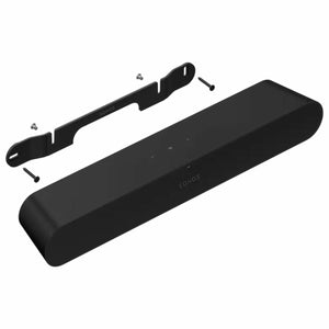 Wandhalterung Sonos Ray Wall Mount