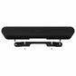 Support mural Sonos Ray Wall Mount