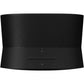 Portable Bluetooth Speakers Sonos SNS-E30G1EU1BLK Black