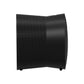 Portable Bluetooth Speakers Sonos SNS-E30G1EU1BLK Black