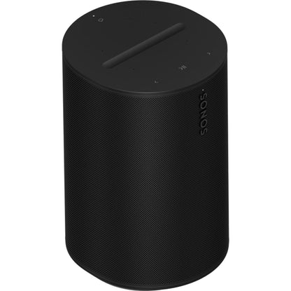 Tragbare Bluetooth-Lautsprecher Sonos