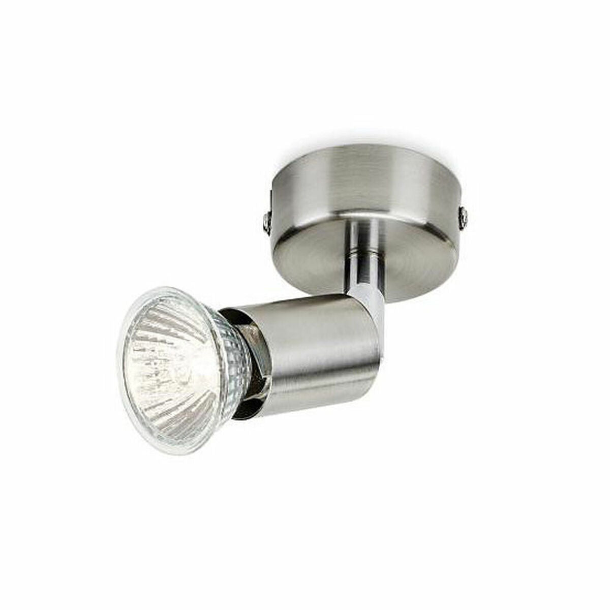 Ceiling Light Philips Limbali Grey 50 W 8 x 13 cm