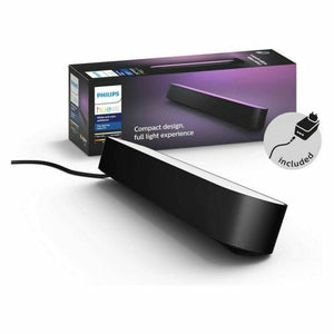 Lampe de bureau Philips 7820130P7 100 - 240 V 50-60 Hz