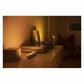 Desk lamp Philips 915005734401