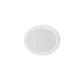 Ceiling Light Philips Downlight meson White 550 lm (Ø 9,5 x 7,5 cm) (6500 K)