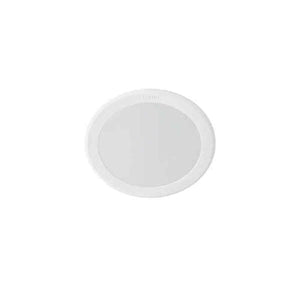 Ceiling Light Philips Downlight meson White 550 lm (Ø 9,5 x 7,5 cm) (6500 K)