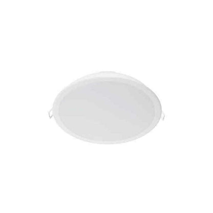 Lampe LED Philips meson Blanc 4000 K 550 lm (21,5 x 10,5 cm)