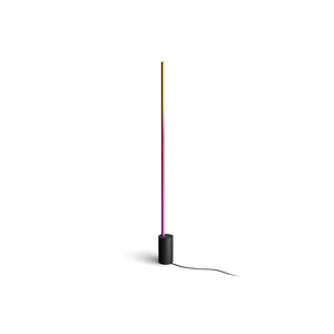 Floor Lamp Philips 915005987201 LED RGB