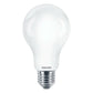 LED-Lampe Philips D 120 W 13 W E27 2000 Lm 7 x 12 cm (2700 K)