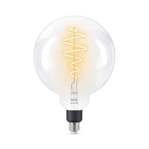 Lampe LED Ledkia ‎Filament E27 40 W