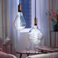 Lampe LED Ledkia ‎Filament E27 40 W