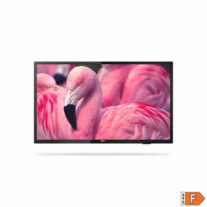 Smart TV Philips 43HFL4014 HD 43" LED