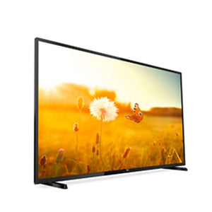 Télévision Philips 43HFL3014/12 Full HD 43" LED