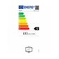 Fernseher Philips 70BFL2114/12         4K Ultra HD D-LED 70"