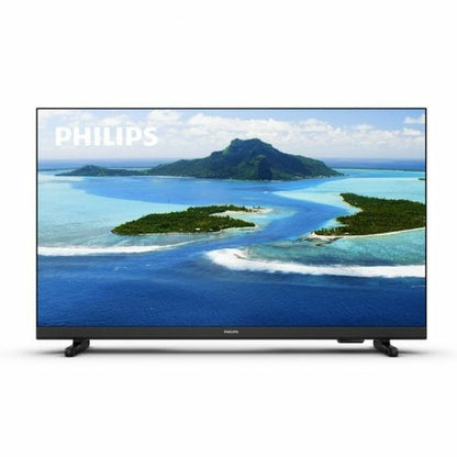 Fernseher Philips 32PHS5507/12 32" LED