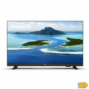 Fernseher Philips 32PHS5507/12 32" LED