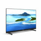 Fernseher Philips 32PHS5507/12 32" LED