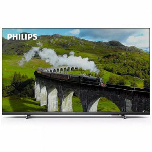 TV intelligente Philips 75PUS7608/12 Wi-Fi 75" 4K Ultra HD LED